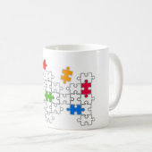Jigsaw_Puzzle Kaffeetasse (VorderseiteRechts)