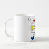 Jigsaw_Puzzle Kaffeetasse (Links)