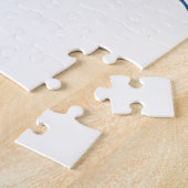 Jigsaw Puzzle Massuese (Seite)