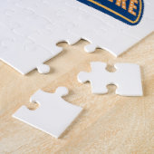 Jigsaw Puzzle Millionaire (Seite)