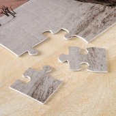 Jigsaw puzzle of Dessert Scape at Deadvlei (Seite)