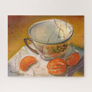 JIgsaw-Puzzle ohne Preise Puzzle