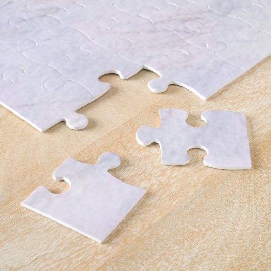 Jigsaw Puzzle Painting (Seite)