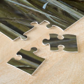 Jigsaw-Puzzle Puzzle (Seite)