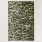 Jigsaw-Puzzle Puzzle (Vertikal)