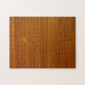 Jigsaw-Puzzle Puzzle (Horizontal)