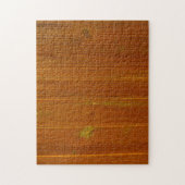Jigsaw-Puzzle Puzzle (Vertikal)