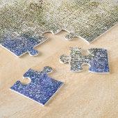 JIGSAW PUZZLE - "Red Balloon" - Paul Klee Art Imag (Seite)