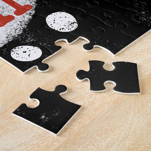 Jigsaw Puzzle Refresh Refresh Refresh (Seite)