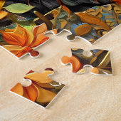 Jigsaw Puzzle Sets von Mosaikkatzen (Seite)