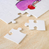 Jigsaw Puzzle Teacher (Seite)