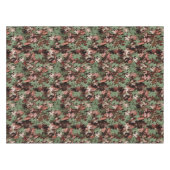 Jigsaw Puzzle Tischdecke (Vorderseite (Horizontal))