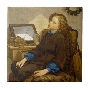 Jigsaw-Puzzle über Kunst aus dem Metropolitan Muse Fliese