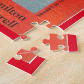 Jigsaw Puzzles (Seite)