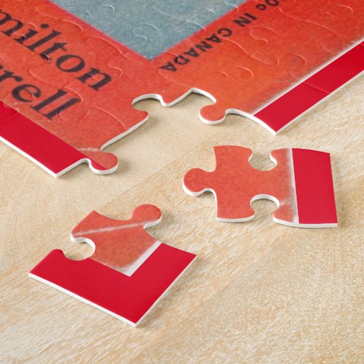 Jigsaw Puzzles (Seite)