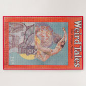 Jigsaw Puzzles (Horizontal)