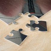 Jigsaw Puzzles entdecken (Seite)
