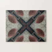 Jigsaw Puzzles entdecken (Horizontal)