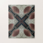 Jigsaw Puzzles entdecken (Vertikal)