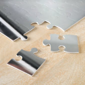 Jigsaw Puzzles entdecken (Seite)