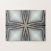 Jigsaw Puzzles entdecken (Horizontal)