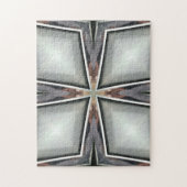 Jigsaw Puzzles entdecken (Vertikal)