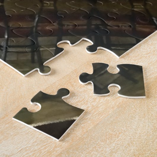 Jigsaw Puzzles entdecken (Seite)