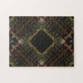 Jigsaw Puzzles entdecken (Horizontal)