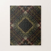 Jigsaw Puzzles entdecken (Vertikal)