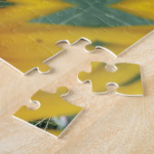 Jigsaw Puzzles entdecken (Seite)