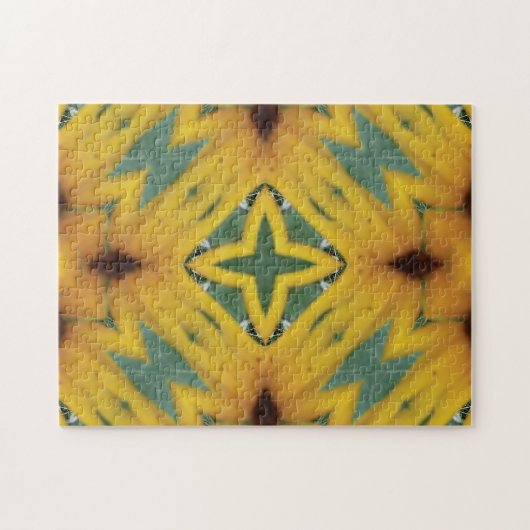 Jigsaw Puzzles entdecken (Horizontal)