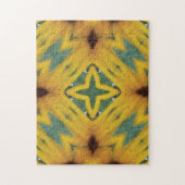 Jigsaw Puzzles entdecken (Vertikal)