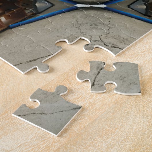 Jigsaw Puzzles entdecken (Seite)