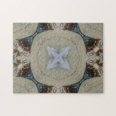 Jigsaw Puzzles entdecken (Horizontal)