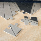 Jigsaw Puzzles entdecken (Seite)
