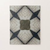 Jigsaw Puzzles entdecken (Vertikal)