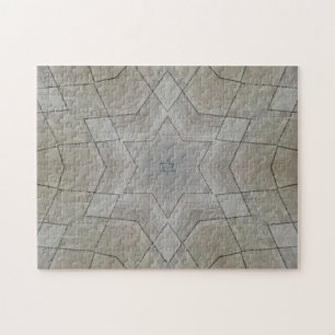 Jigsaw Puzzles entdecken