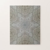 Jigsaw Puzzles entdecken (Vertikal)