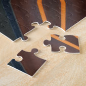 Jigsaw Puzzles entdecken (Seite)