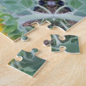Jigsaw Puzzles entdecken (Seite)
