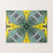 Jigsaw Puzzles entdecken (Horizontal)