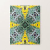 Jigsaw Puzzles entdecken (Vertikal)