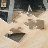 Jigsaw Puzzles entdecken (Seite)