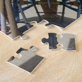 Jigsaw Puzzles entdecken (Seite)