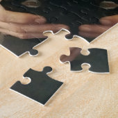Jigsaw Puzzles entdecken (Seite)