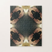 Jigsaw Puzzles entdecken (Vertikal)