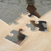 Jigsaw Puzzles entdecken (Seite)