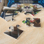 Jigsaw Puzzles entdecken (Seite)