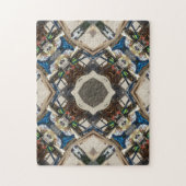 Jigsaw Puzzles entdecken (Vertikal)