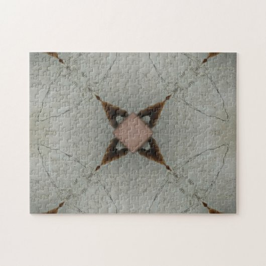 Jigsaw Puzzles entdecken (Horizontal)